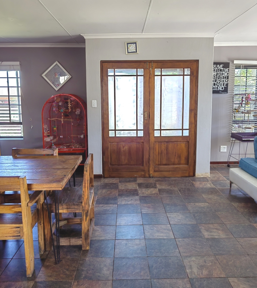 3 Bedroom Property for Sale in Aston Bay Eastern Cape